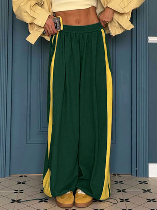 Boa - Pantaloni