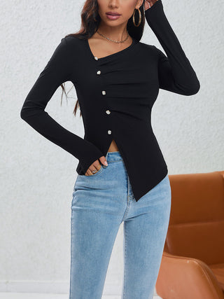Hilda - Top