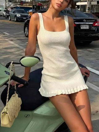 Gia - Abito