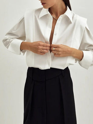 Haru - Top