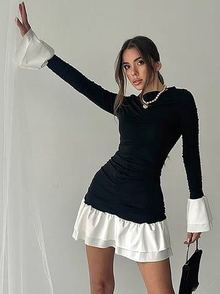 Hilda - Top
