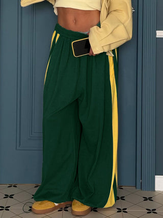Boa - Pantaloni