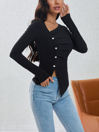 Hilda - Top
