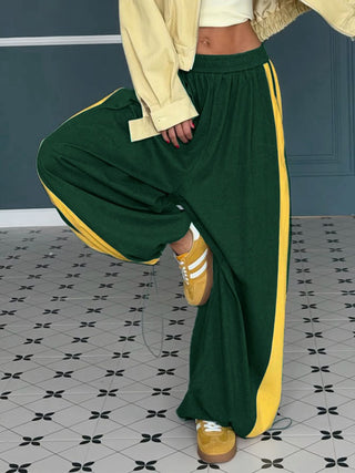 Boa - Pantaloni