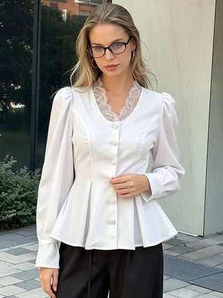 Hilda - Top