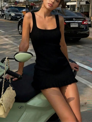 Gia - Abito