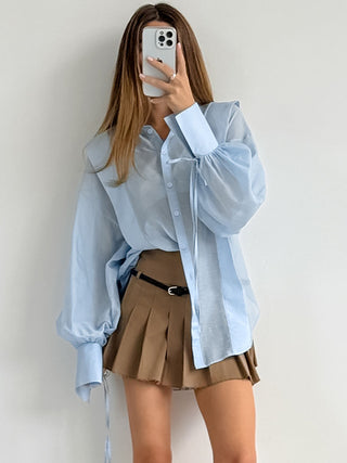 Hilda - Top