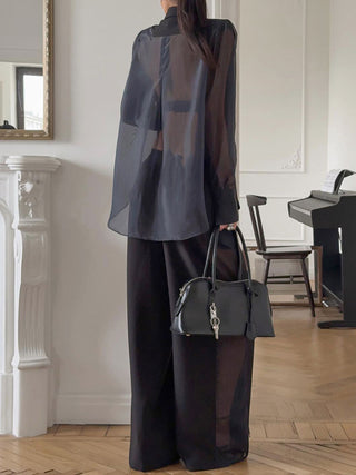 Hali - Completo due pezzi