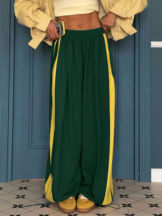 Boa - Pantaloni
