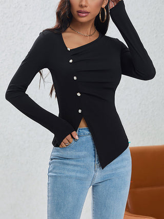 Hilda - Top