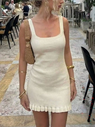 Gia - Abito